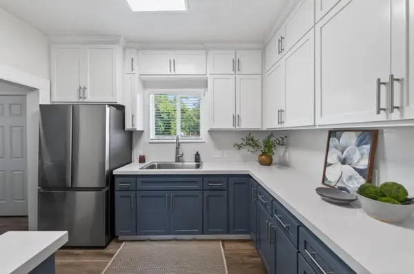 1348 Union Street, Kingsburg, CA 93631