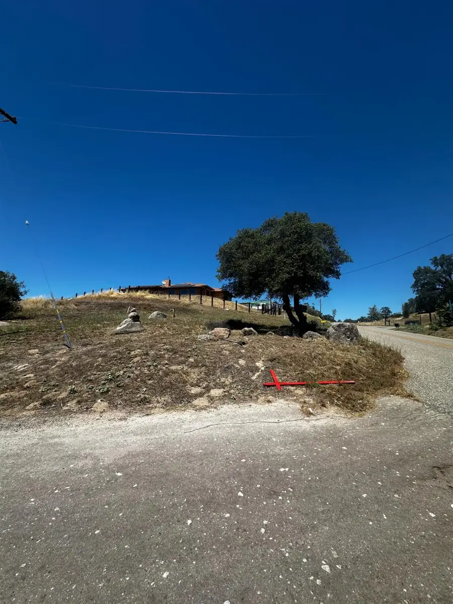 0 Shannon Road, Madera, CA 93636 - #2