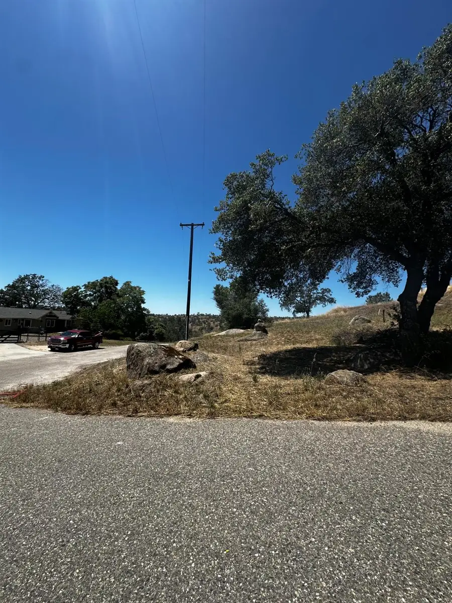 0 Shannon Road, Madera, CA 93636 - #3