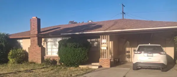 2846 Cedar, Fresno, CA 93703