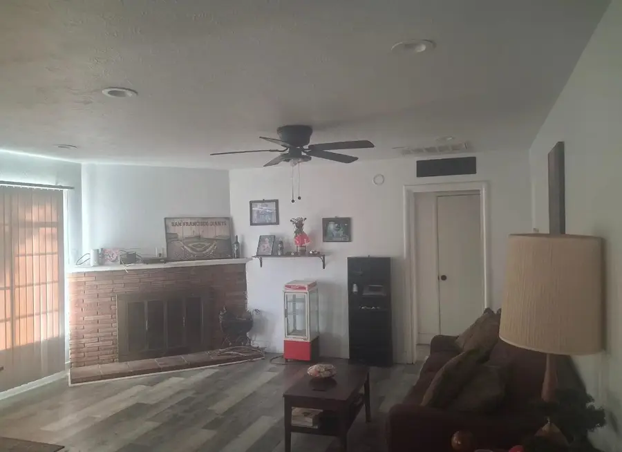 2846 Cedar, Fresno, CA 93703 - #3