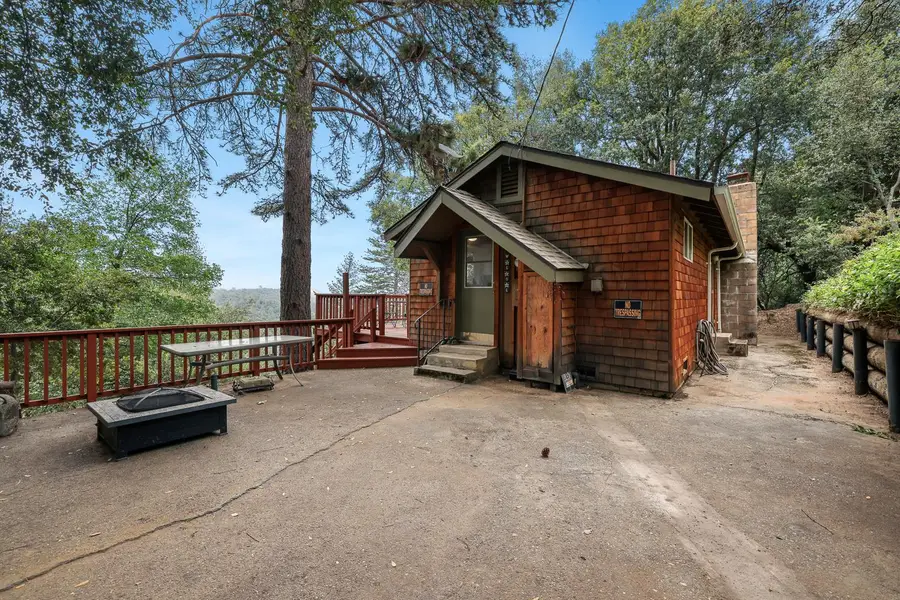 35913 Sierra Linda Drive, Wishon, CA 93669 - #2