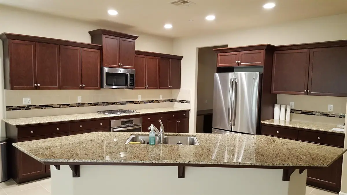 3416 Carmelita Avenue, Clovis, CA 93619 - #1