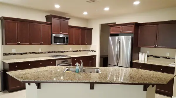 3416 Carmelita Avenue, Clovis, CA 93619