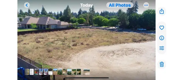 243 S Kingswood Parkway, Reedley, CA 93654