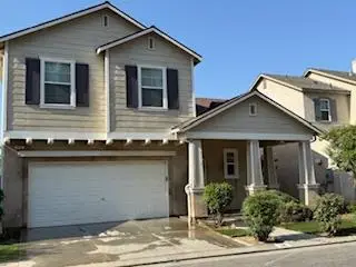56 W Bohemia, Clovis, CA 93619 - #1