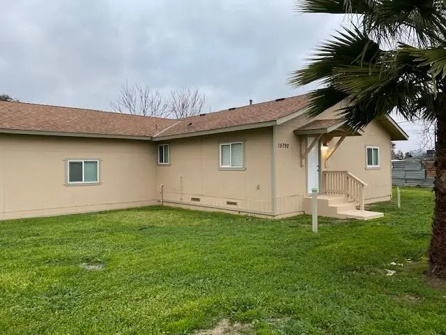 15792 Raymond Road, Madera, CA 93638 - #1