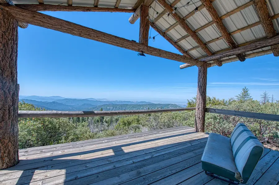 11111 Upper Cressman Road, Shaver Lake, CA 93664 - #3