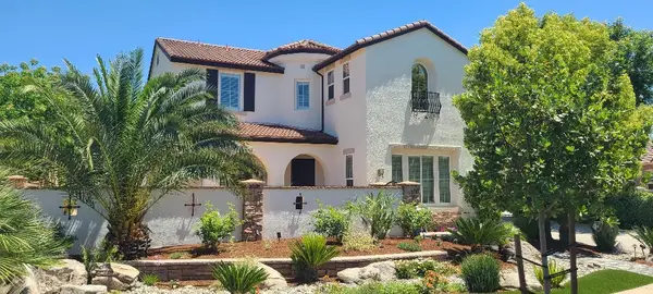 3770 Serena Avenue, Clovis, CA 93619