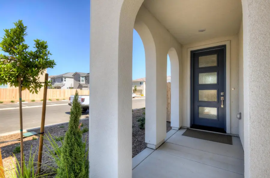 1527 Foxhill Lane, Clovis, CA 93619 - #3