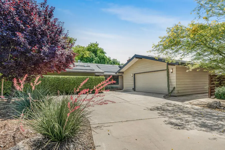 6760 N Haslam Avenue, Fresno, CA 93711 - #2
