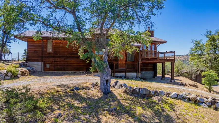 32774 Road 400, Coarsegold, CA 93614 - #2