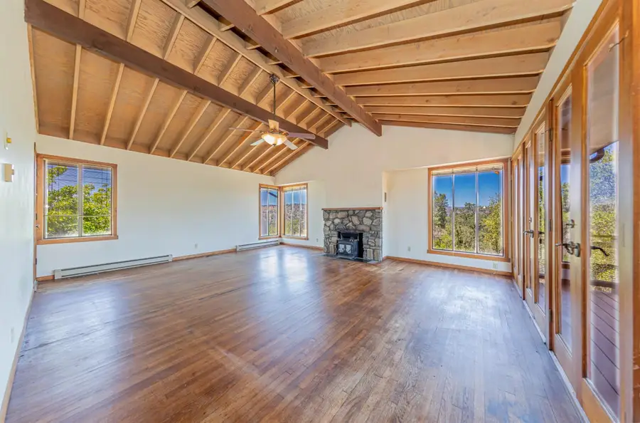 32774 Road 400, Coarsegold, CA 93614 - #3