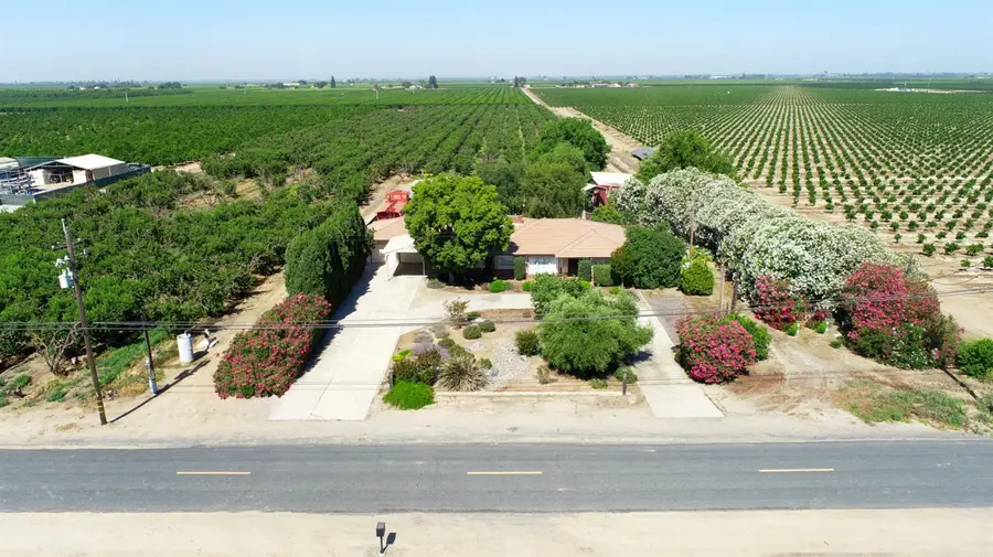 38787 Road 74, Dinuba, CA 93618 - #2