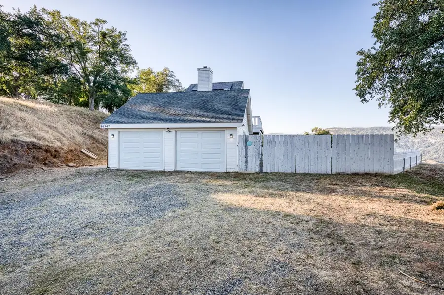 30547 Seminole Road, Tollhouse, CA 93667 - #3