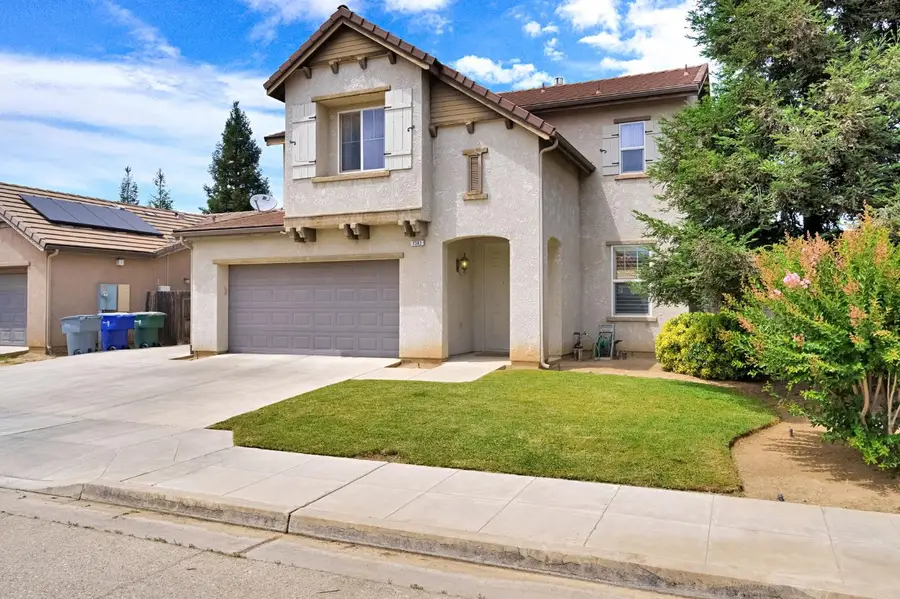7382 E Fedora Avenue, Fresno, CA 93737 - #3