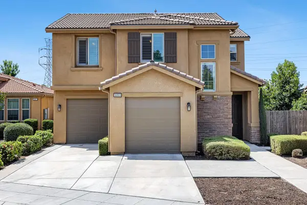 5953 W Turtle Bay Drive, Fresno, CA 93722