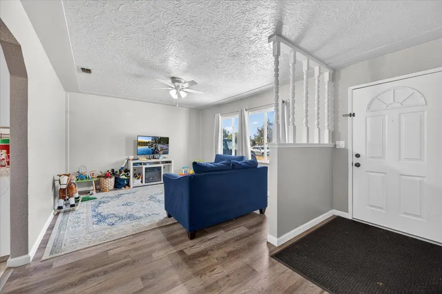 4737 E Cornell Avenue, Fresno, CA 93703 - #3