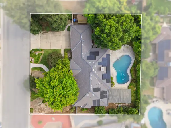 1710 S Homsy Avenue, Fresno, CA 93727
