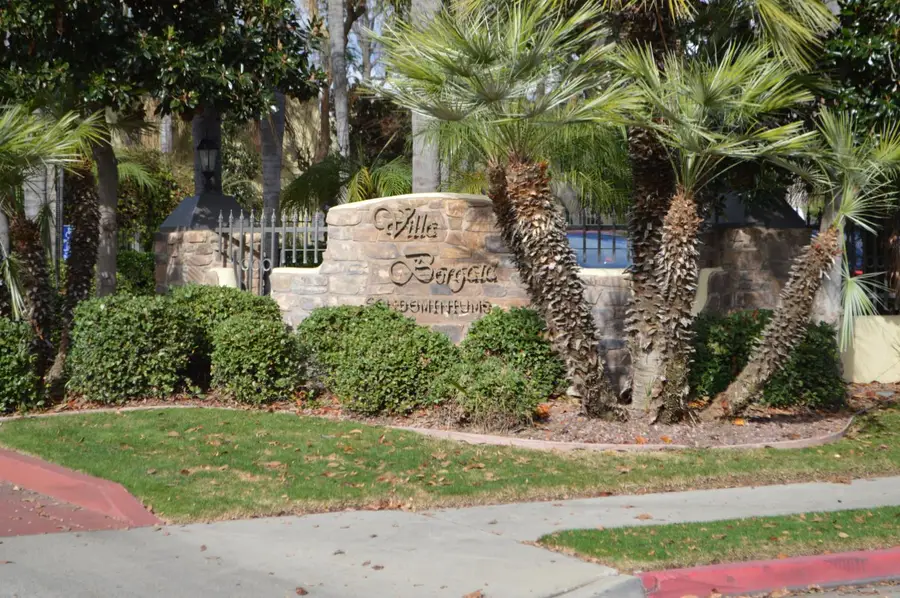 2881 E Huntington Boulevard #235, Fresno, CA 93721 - #2