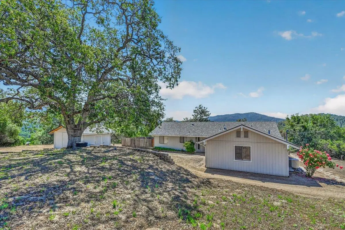 28340 Tollhouse Road, Tollhouse, CA 93667 - #1