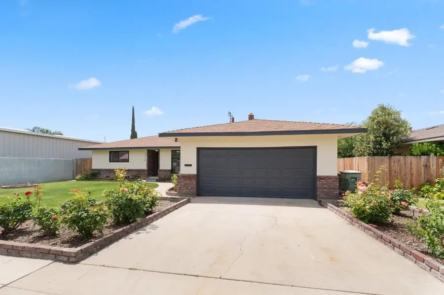 2720 E Pico Avenue, Fresno, CA 93726 - #3