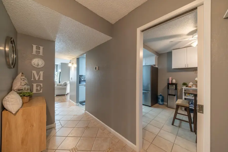 4975 E Butler Avenue #116, Fresno, CA 93727 - #3