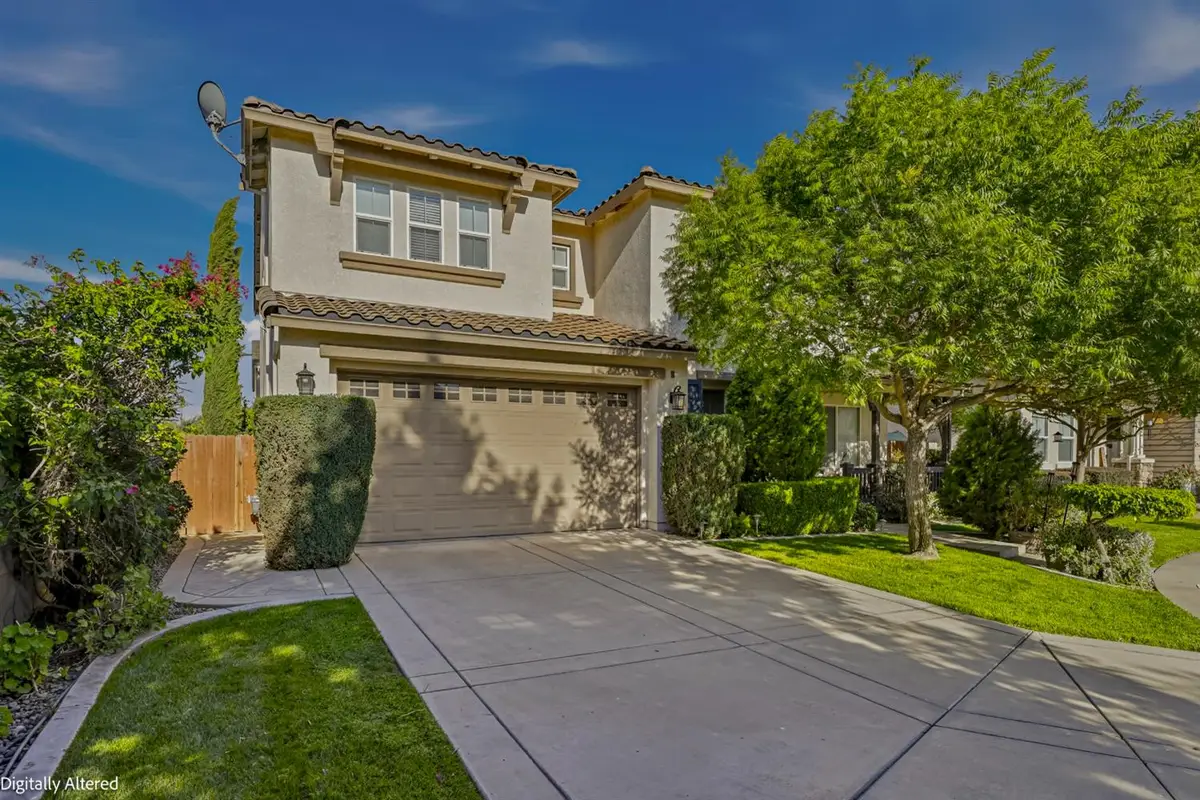 4096 Toulon Court, Merced, CA 95348 - #1