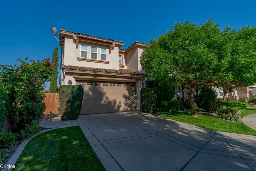 4096 Toulon Court, Merced, CA 95348 - #2