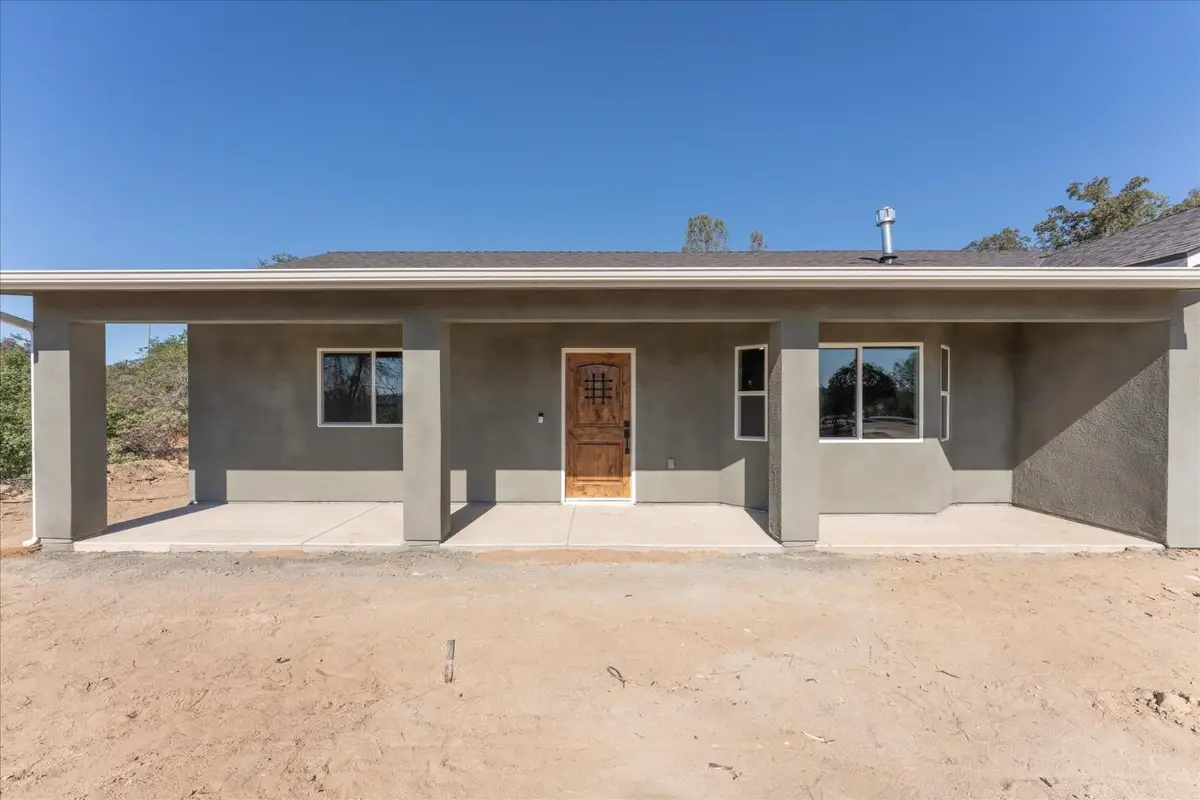 32622 Person Court, Coarsegold, CA 93614 - #1