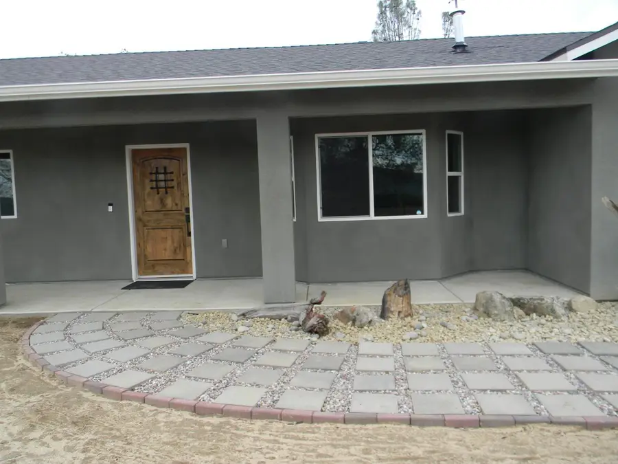 32622 Person Court, Coarsegold, CA 93614 - #2