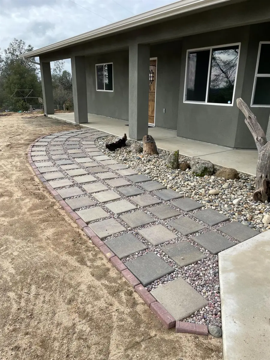 32622 Person Court, Coarsegold, CA 93614 - #3
