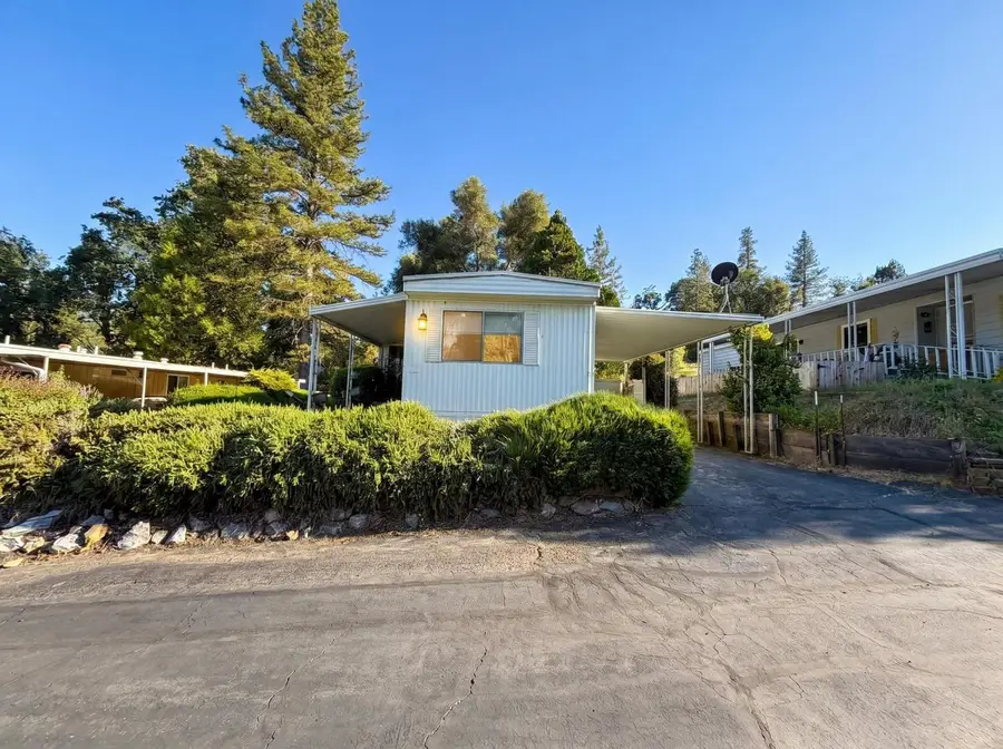 39678 Road 425b #SPC 2, Oakhurst, CA 93644 - #3