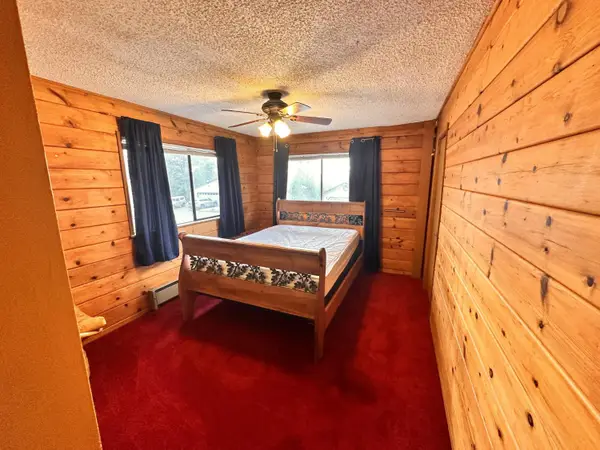 34065 Shaver Springs Road, Auberry, CA 93602