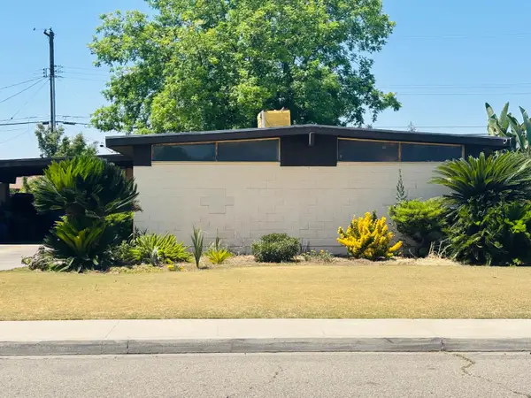 1153 N Pecan Avenue, Reedley, CA 93654