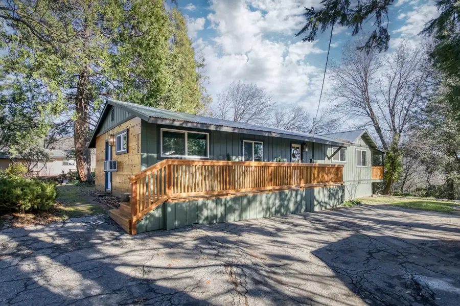 36187 Sierra Linda Drive, Wishon, CA 93669 - #3