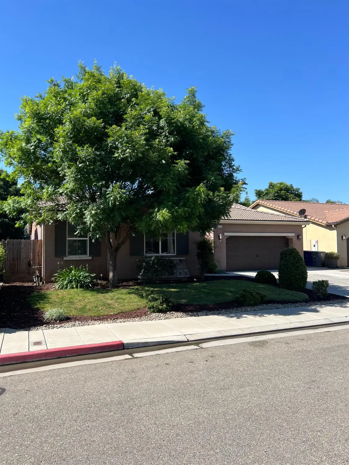 3742 Wrenwood Avenue, Clovis, CA 93619 - #1