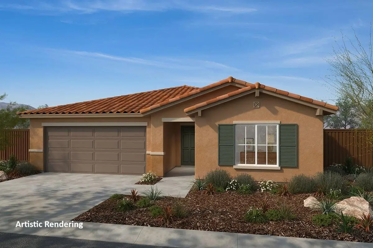 5150 E Atchison Street, Fresno, CA 93725 - #1