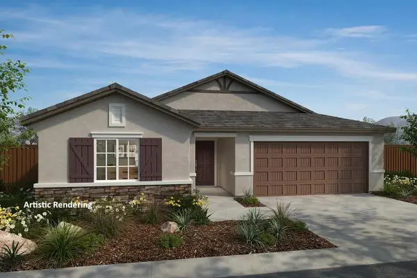 5154 E Atchison Street, Fresno, CA 93725