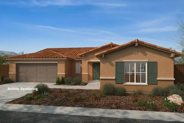 2189 S Helm Avenue, Fresno, CA 93725