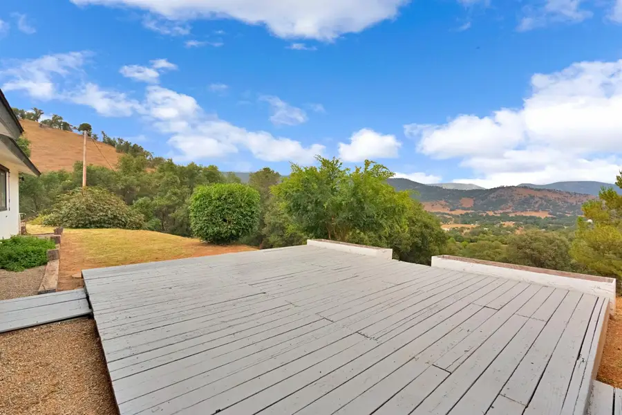 29668 Seminole Road, Tollhouse, CA 93667 - #2