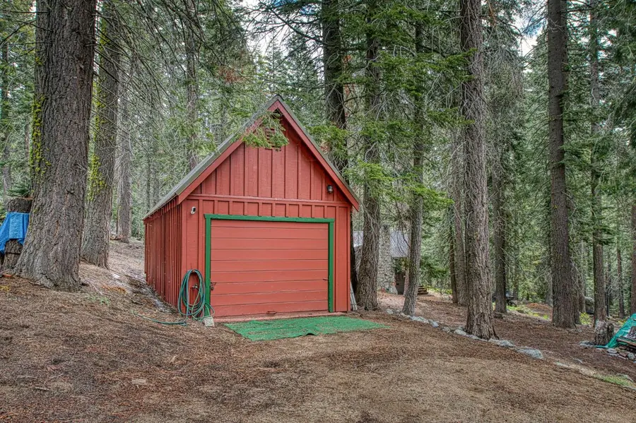 60746 Cedar Crest Lane #35, Sierra, CA 93634 - #3