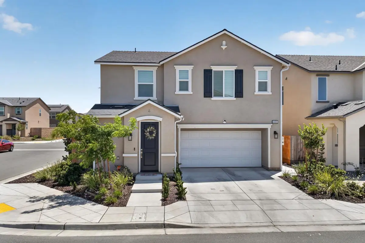 6339 W Oakley Avenue, Fresno, CA 93723 - #1