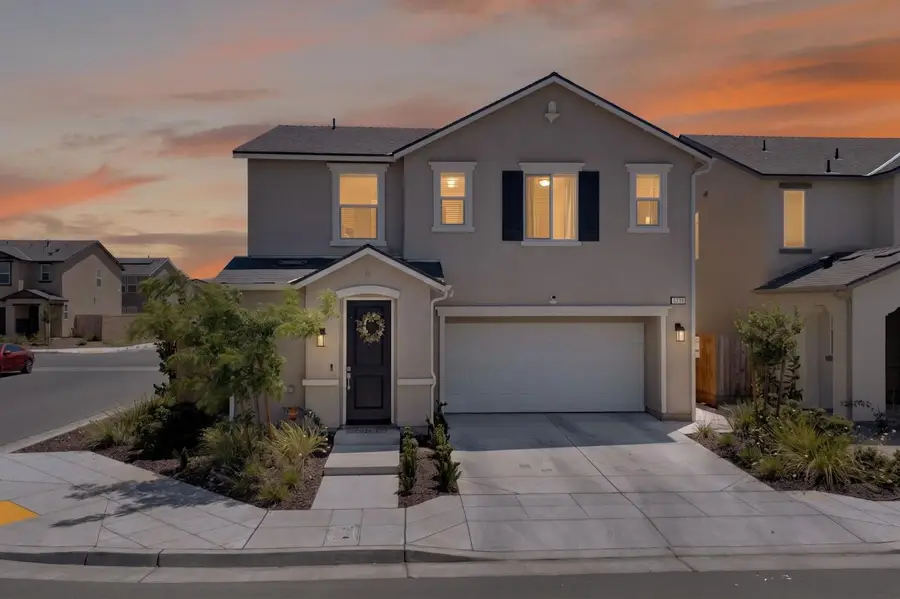 6339 W Oakley Avenue, Fresno, CA 93723 - #2