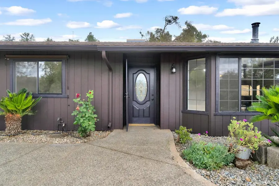 23328 Granite Creek Lane, Clovis, CA 93619 - #3