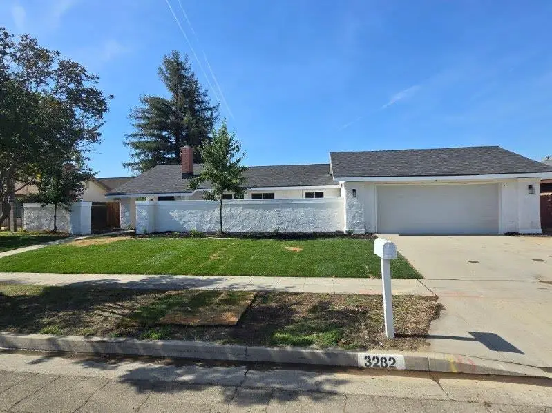 3282 E Palo Alto Avenue, Fresno, CA 93710 - #1