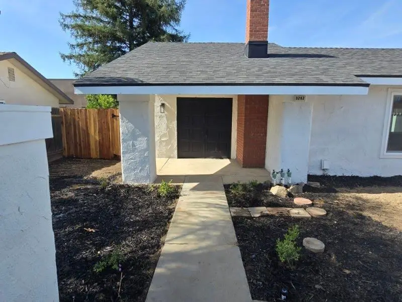 3282 E Palo Alto Avenue, Fresno, CA 93710 - #3