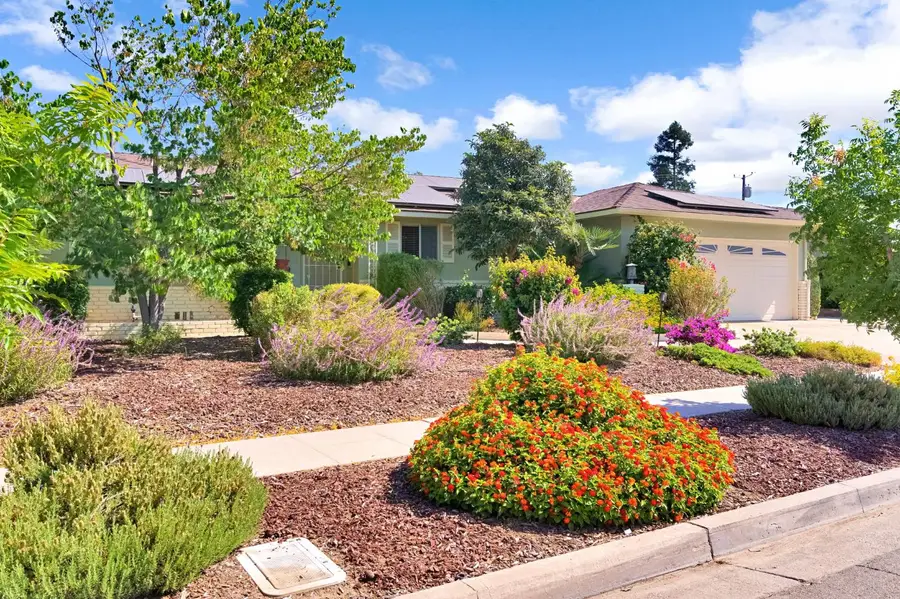 738 W Alamos Avenue, Fresno, CA 93705 - #3