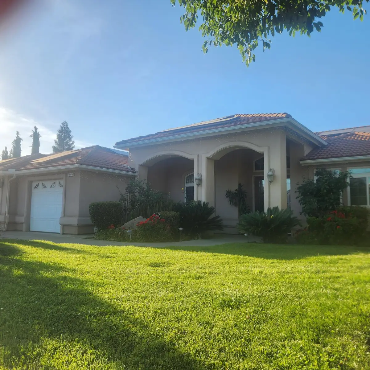 3213 Hollow Avenue, Madera, CA 93637 - #1