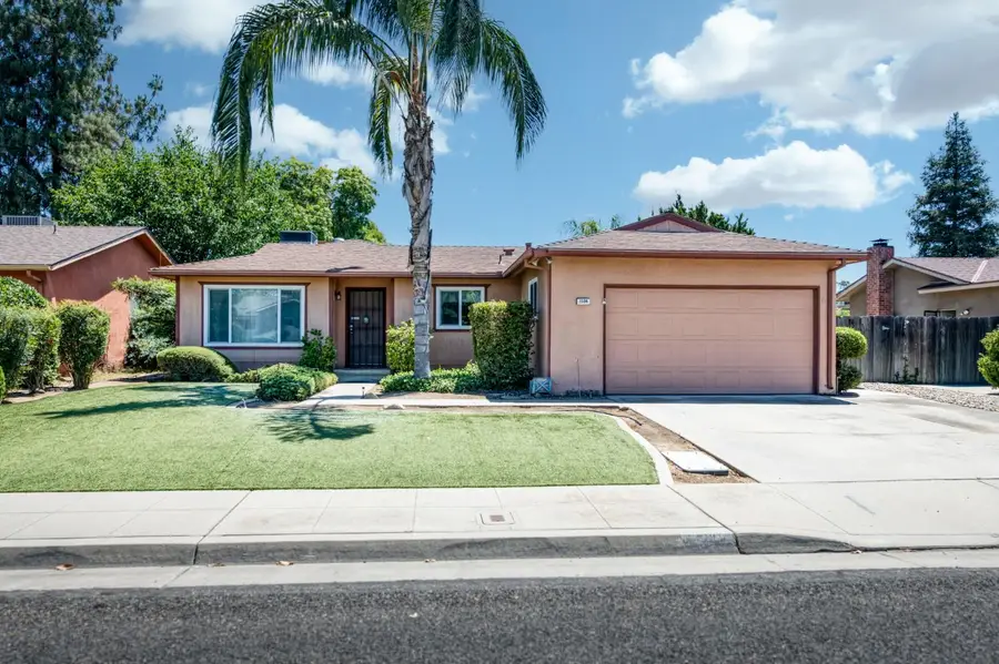 1504 Scott Avenue, Clovis, CA 93611 - #3